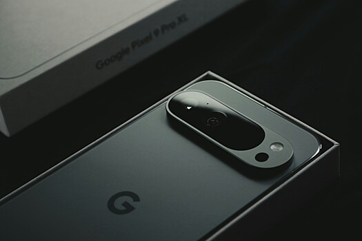 Россияне стали чаще покупать смартфоны Infinix и Google Pixel