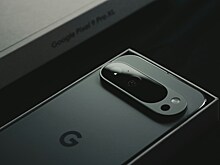 Россияне стали чаще покупать смартфоны Infinix и Google Pixel
