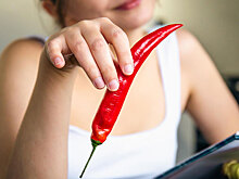 Врач разоблачила мнимую пользу популярного продукта