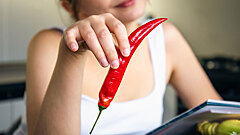 Врач разоблачила мнимую пользу популярного продукта