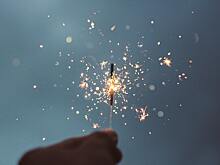 Раскрыты три наиболее популярных типа путевок на Новый год