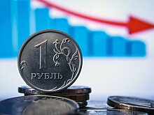 В Норвегии удивились стойкости экономики России