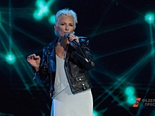 Казаки в Омске потребовали отменить концерт Дианы Арбениной