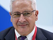 Алексис Родзянко: Россия и США получили не перезагрузку, а перегрузку