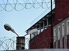 В Самаре участники ОПС обнальщиков получили в сумме 72 года колонии