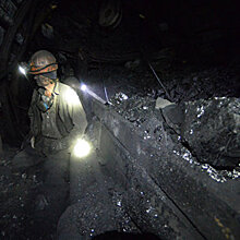 На грани техногенной катастрофы: к чему может привести ситуация с шахтами в Луганской области