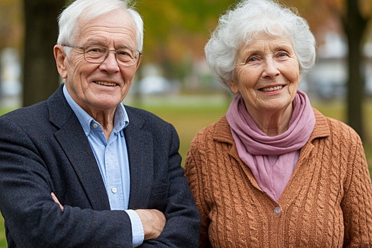 Богатых россиян призвали платить «социальную десятину» в пользу пенсионеров