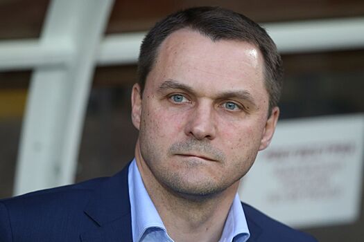 Кобелев: хочется поддержать Гусева в «Динамо» — команда заслуженно обыграла «Спартак»