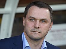 Манише рассказал, как ради него Кобелева выселили из его номера на базе «Динамо»