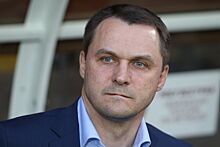 Андрей Кобелев: возможное назначение Николича в «Динамо»? Я против иностранных тренеров