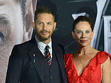 Режиссером третьего "Венома" с Томом Харди станет сценаристка "Пятидесяти оттенков серого"