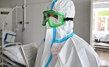 Главное о коронавирусе на 13 марта: рост заболеваемости в Татарстане, послабления в ношении масок в Японии