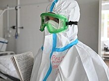 Главное о коронавирусе на 13 марта: рост заболеваемости в Татарстане, послабления в ношении масок в Японии