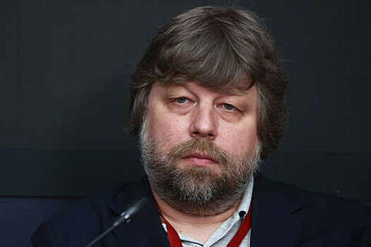 РИА: задержанный в Польше Бутягин был объявлен в розыск Украиной в 2024 году