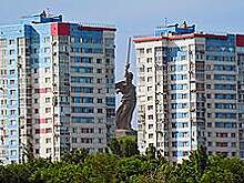 Волгоград хочет стать на час ближе к будущему