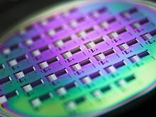 США ввели запрет на сделки с полупроводниками и ИИ