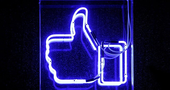 Facebook готовит нейросеть для пересказа длинных текстов