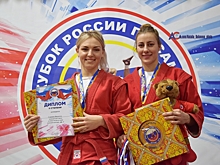 Медалеёмкий пьедестал