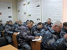 Предприятия транспортной отрасли получат отсрочку на аттестацию подразделений транспортной безопасности