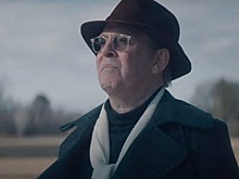 Вышел трейлер нового сезона "Вражды" про автора "Завтрака у Тиффани"