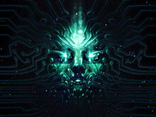 Ремейк System Shock, Victoria&nbsp;3, Nivalis, The Alters — что показали на PC Gaming Show