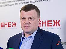 «Знает себе цену». Психологический портрет главы Тамбовской области Александра Никитина