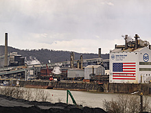 Nippon Steel и U. S. Steel подали в суд на Байдена из-за блокировки сделки