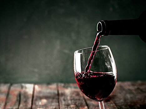 Аналитики предупредили о подорожании российского вина