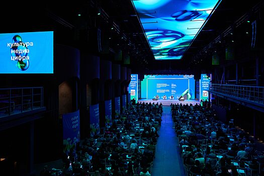 «Москино» и ведущее креативное агентство Индии подписали соглашение об укреплении культурных связей