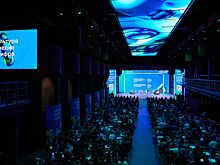 «Москино» и ведущее креативное агентство Индии подписали соглашение об укреплении культурных связей