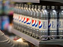 PepsiCo выбрала 12 стартапов для инвестиции в них по 500 тысяч рублей