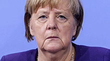 СМИ: Евросоюзу придется нелегко после ухода Меркель