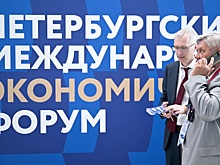 Москва и Тверь создадут межрегиональные промышленные туристические маршруты