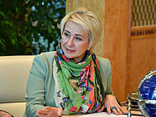 «Просто исчерпала себя»: Ирада Аюпова — об отмене акции «Бесплатный вторник» в музеях