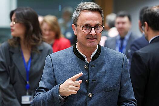 Запрыгнувший на Сибигу политик обратился с призывом к Зеленскому