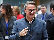 Запрыгнувший на Сибигу политик обратился с призывом к Зеленскому