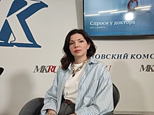 В России растёт число больных сахарным диабетом: врачи объяснили, как распознать болезнь