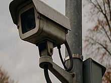 Дополнительные камеры фиксации установили в Черкесске и на ключевых участках трасс в КЧР