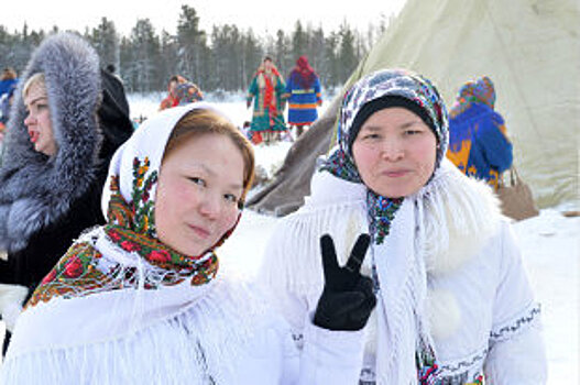 Жители регионов "с самыми высокими доходами" оценили результаты рейтинга