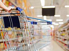 Количество магазинов в Кирове в два раза превышает необходимый жителям норматив