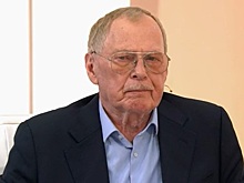 Владимир Гостюхин о живущей в США дочери: «Она отказалась от России. Мы не общаемся»