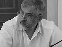 В Брянске простились с главврачом жуковской ЦРБ Николаем Третьяковым