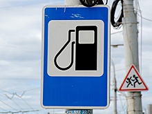 Бизнесу Удмуртии возместят часть затрать на строительство газонаполнительных компрессорных станций