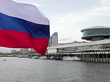 Стало известно, какие изменения ожидают волгоградцев в октябре 2025 года