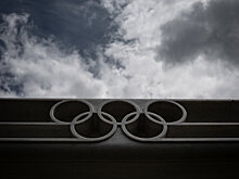 Врач, задержанный в США по акту Родченкова, требует признать закон неконституционным