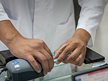 Раскрыт вред пара от электронных сигарет для легких