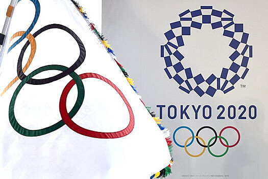 Более 380 млн рублей выделено на подготовку подмосковных спортсменов к ОИ-2020 в Токио