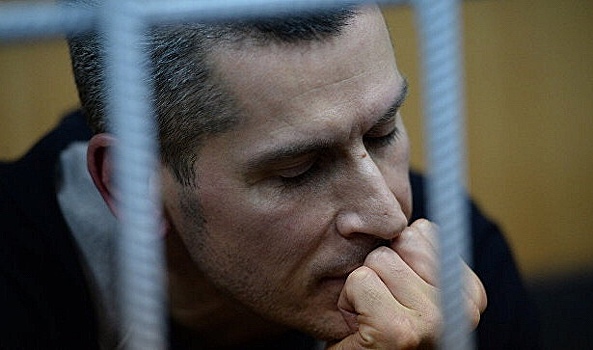 ВТБ стал владельцем 50% минус одной акции ОЗК