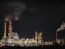 В России разработали улучшенный «холодильник» для нефти