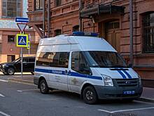 МВД объявило в розыск пресс-секретаря запрещенной в России Meta